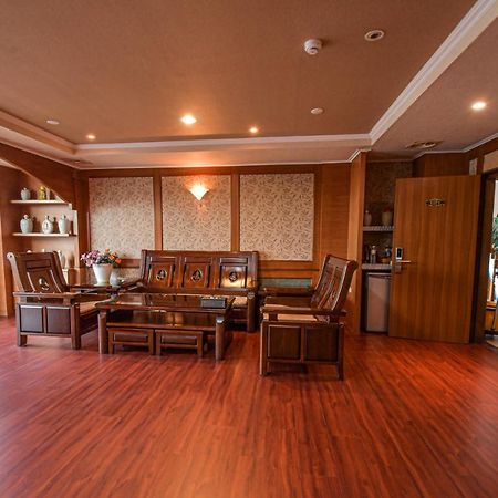 Jinsa Lakeside View Resort Jinsha Экстерьер фото