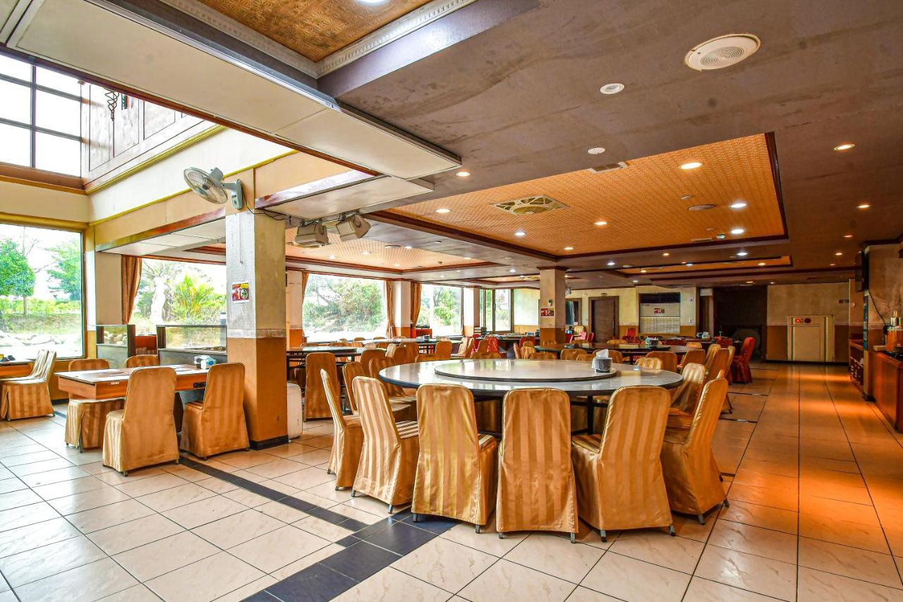 Jinsa Lakeside View Resort Jinsha Экстерьер фото
