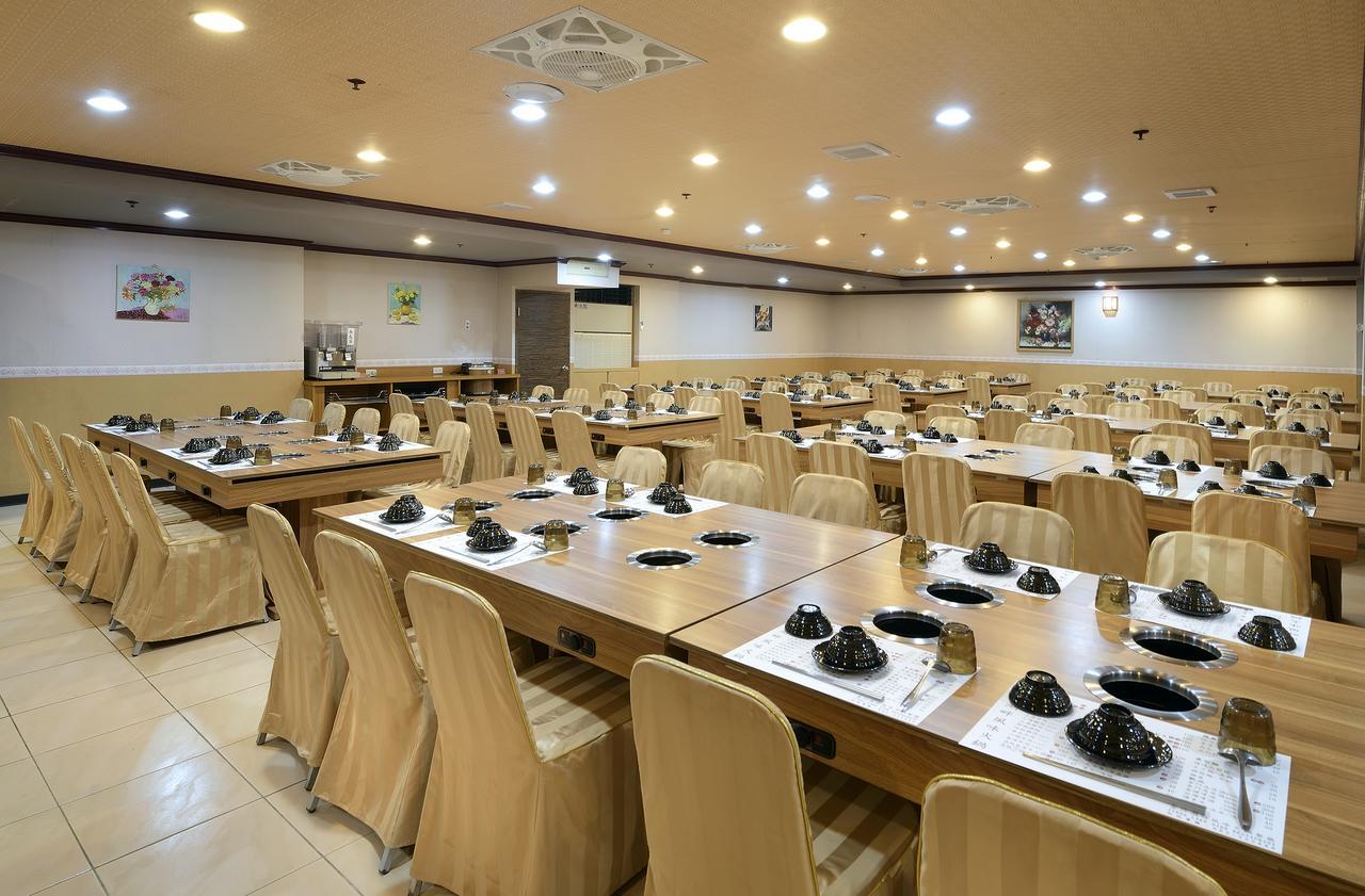 Jinsa Lakeside View Resort Jinsha Экстерьер фото