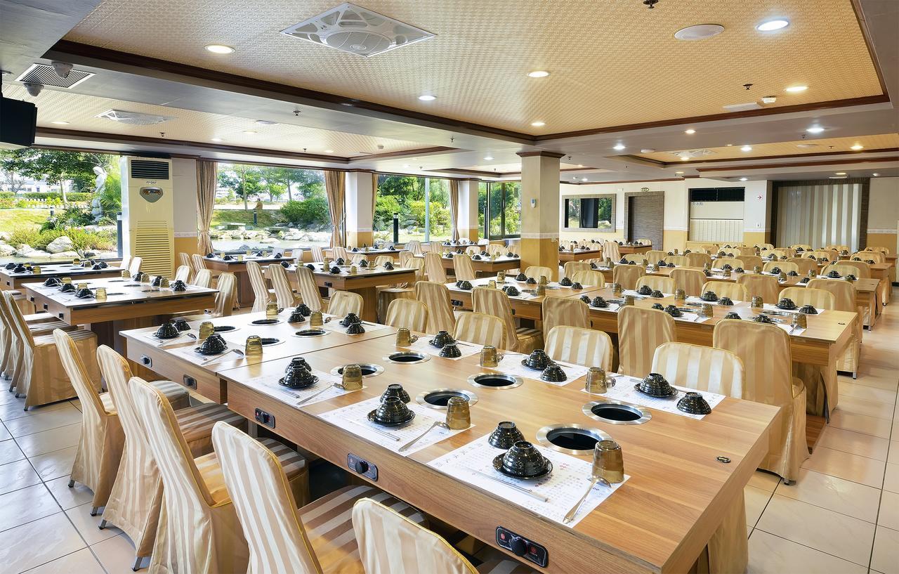 Jinsa Lakeside View Resort Jinsha Экстерьер фото